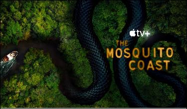 The-Mosquito-Coast-Season-2 (1200x700, 140 kБ...)